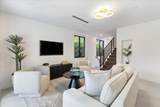 451 119th Street - Photo 11