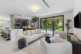 451 119th Street - Photo 12