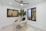 451 119th Street - Photo 13