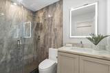 451 119th Street - Photo 14