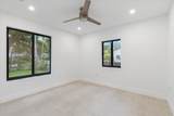 451 119th Street - Photo 15