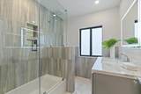 451 119th Street - Photo 16