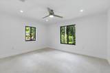 451 119th Street - Photo 17