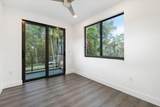 451 119th Street - Photo 19