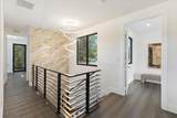 451 119th Street - Photo 20