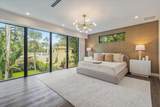 451 119th Street - Photo 21
