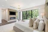 451 119th Street - Photo 22