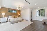 451 119th Street - Photo 23