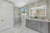 451 119th Street - Photo 24