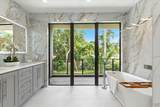 451 119th Street - Photo 25
