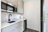 451 119th Street - Photo 26