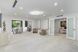 451 119th Street - Photo 4