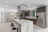 451 119th Street - Photo 8