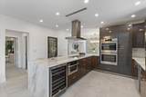 451 119th Street - Photo 9