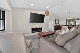 1911 Dock Street - Photo 11