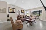 1911 Dock Street - Photo 12