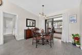 1911 Dock Street - Photo 13