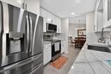 1911 Dock Street - Photo 14