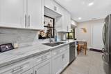 1911 Dock Street - Photo 15