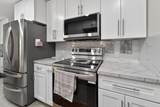 1911 Dock Street - Photo 16