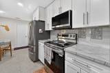 1911 Dock Street - Photo 17