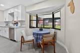 1911 Dock Street - Photo 18