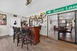 1911 Dock Street - Photo 19