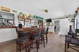1911 Dock Street - Photo 20