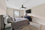 1911 Dock Street - Photo 21