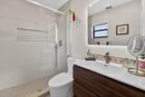 1911 Dock Street - Photo 23