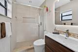 1911 Dock Street - Photo 24
