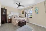 1911 Dock Street - Photo 26