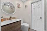 1911 Dock Street - Photo 27