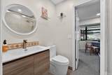 1911 Dock Street - Photo 28