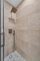1911 Dock Street - Photo 29