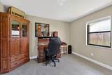 1911 Dock Street - Photo 30
