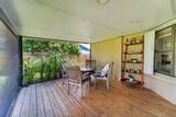 1911 Dock Street - Photo 31