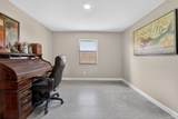 1911 Dock Street - Photo 32