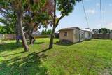 1911 Dock Street - Photo 35