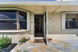 1911 Dock Street - Photo 8