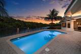 763 Camino Lakes Circle - Photo 10