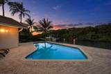 763 Camino Lakes Circle - Photo 11