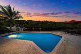 763 Camino Lakes Circle - Photo 14
