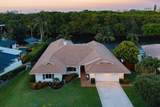 763 Camino Lakes Circle - Photo 15