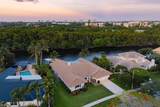 763 Camino Lakes Circle - Photo 17