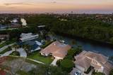 763 Camino Lakes Circle - Photo 18
