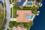 763 Camino Lakes Circle - Photo 23