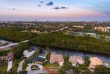 763 Camino Lakes Circle - Photo 27