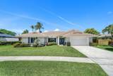 763 Camino Lakes Circle - Photo 29