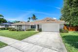 763 Camino Lakes Circle - Photo 30